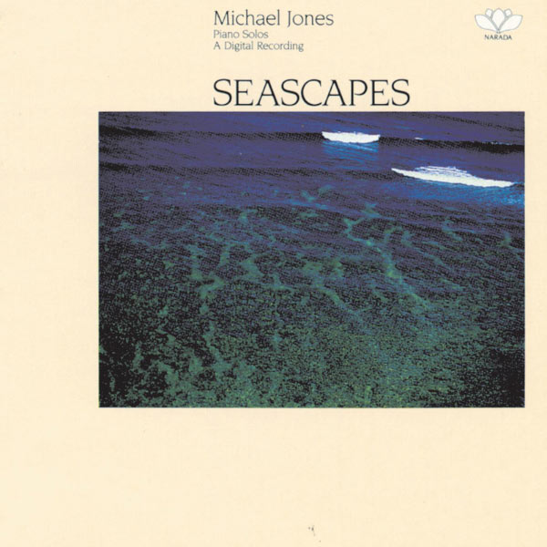 Seascapes (1984)