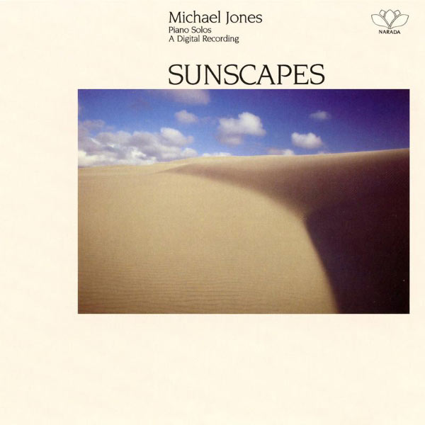 Sunscapes (1986)